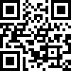 https://khabaronline.ir/xqdtc