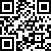 https://khabaronline.ir/xdvcq