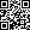 https://khabaronline.ir/x6G8m