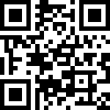 https://khabaronline.ir/x7FmQ