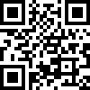 https://khabaronline.ir/xfzDd