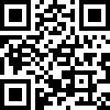 https://khabaronline.ir/x72h9