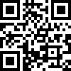 https://khabaronline.ir/xpknG