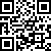 https://khabaronline.ir/xgqrn