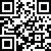 https://khabaronline.ir/x4Gtt