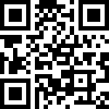 https://khabaronline.ir/x8RkG