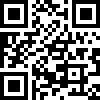 https://khabaronline.ir/x6tbr