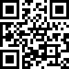 https://khabaronline.ir/xhtWm