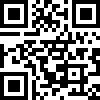 https://khabaronline.ir/xmjZ7