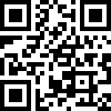 https://khabaronline.ir/x65Y7