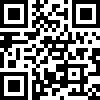 https://khabaronline.ir/xknVG