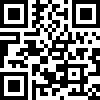 https://khabaronline.ir/xppXQ