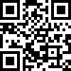 https://khabaronline.ir/xfjKB