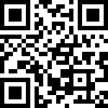 https://khabaronline.ir/x7d7j