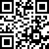 https://khabaronline.ir/x7qdH