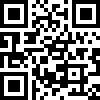 https://khabaronline.ir/x3bvk