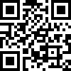 https://khabaronline.ir/x6fkL