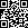 https://khabaronline.ir/x894T