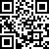 https://khabaronline.ir/x3gry