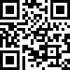 https://khabaronline.ir/x6gjZ