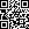 https://khabaronline.ir/xhHX2