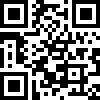 https://khabaronline.ir/x8smt