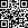 https://khabaronline.ir/x3Rjh