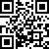 https://khabaronline.ir/xpstS