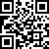 https://khabaronline.ir/x6cTR