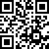 https://khabaronline.ir/xjvhL