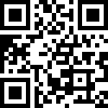 https://khabaronline.ir/xq8yz