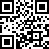 https://khabaronline.ir/xdvpx