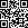 https://khabaronline.ir/x5b8V