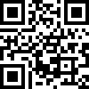 https://khabaronline.ir/xgNgx