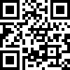 https://khabaronline.ir/xnJrk