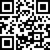 https://khabaronline.ir/x5mpp