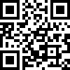 https://khabaronline.ir/x4Fpr