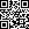 https://khabaronline.ir/xgRDT