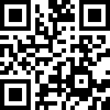 https://khabaronline.ir/x8r3p