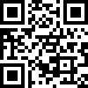 https://khabaronline.ir/xm9gr
