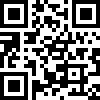 https://khabaronline.ir/x3KFR