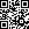 https://khabaronline.ir/x4JNf