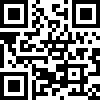 https://khabaronline.ir/xhGT6