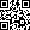 https://khabaronline.ir/x5HFF