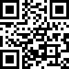 https://khabaronline.ir/xdS6F