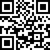 https://khabaronline.ir/xprfd