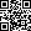 https://khabaronline.ir/xk83R