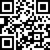 https://khabaronline.ir/x5Wry