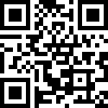 https://khabaronline.ir/xhdkf