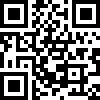 https://khabaronline.ir/xj8YF